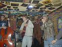 04_04_07 (3)